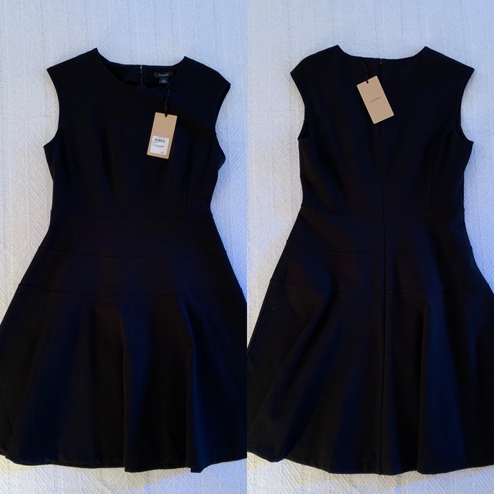 COPY - LBD NWT from Nordstrom